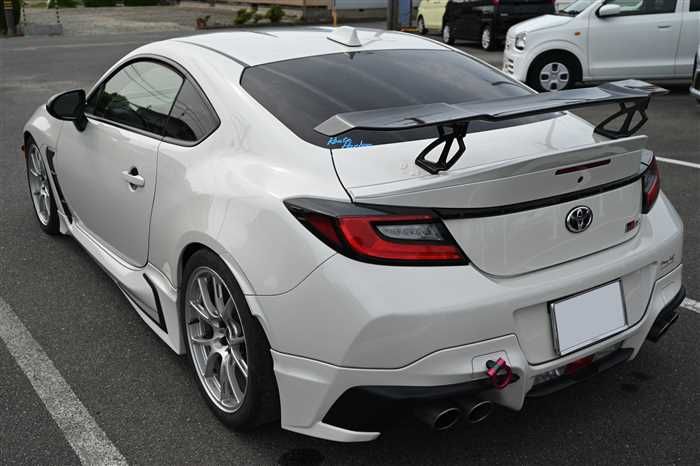2022 Toyota 86 3BA-ZN8 (UW-6a0e684aaf3fd)[3]