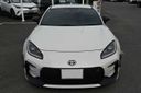 2022 Toyota 86 3BA-ZN8 (UW-6a0e684aaf3fd)[4]