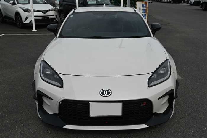 2022 Toyota 86 3BA-ZN8 (UW-6a0e684aaf3fd)[4]