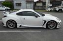 2022 Toyota 86 3BA-ZN8 (UW-6a0e684aaf3fd)[5]