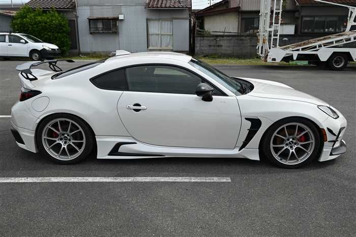 2022 Toyota 86 3BA-ZN8 (UW-6a0e684aaf3fd)[5]