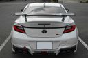 2022 Toyota 86 3BA-ZN8 (UW-6a0e684aaf3fd)[6]