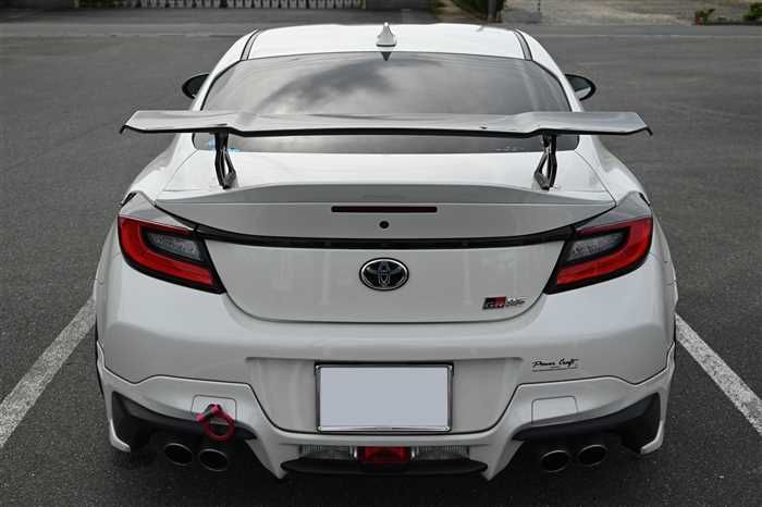 2022 Toyota 86 3BA-ZN8 (UW-6a0e684aaf3fd)[6]