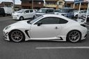 2022 Toyota 86 3BA-ZN8 (UW-6a0e684aaf3fd)[7]