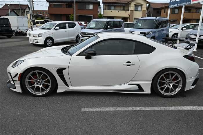 2022 Toyota 86 3BA-ZN8 (UW-6a0e684aaf3fd)[7]