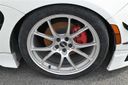 2022 Toyota 86 3BA-ZN8 (UW-6a0e684aaf3fd)[8]