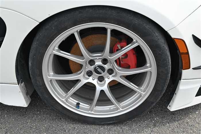 2022 Toyota 86 3BA-ZN8 (UW-6a0e684aaf3fd)[8]