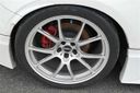 2022 Toyota 86 3BA-ZN8 (UW-6a0e684aaf3fd)[9]