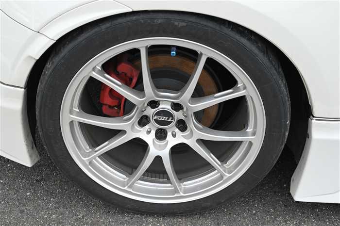 2022 Toyota 86 3BA-ZN8 (UW-6a0e684aaf3fd)[9]