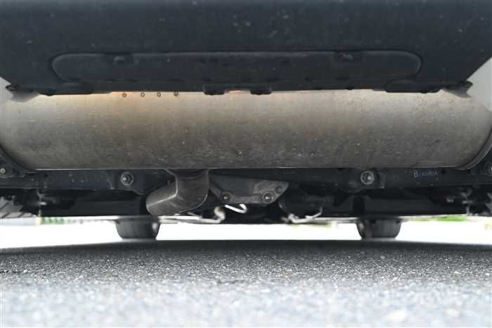 2022 Toyota 86 3BA-ZN8 (UW-6a0e684aaf3fd)[10]