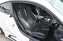 2022 Toyota 86 3BA-ZN8 (UW-6a0e684aaf3fd)[11]