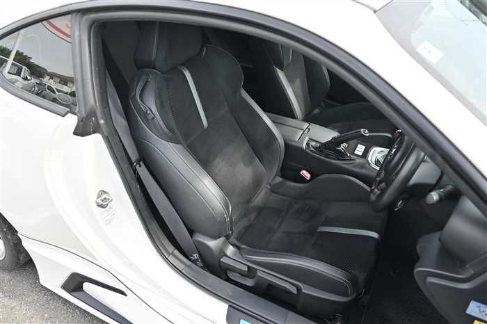 2022 Toyota 86 3BA-ZN8 (UW-6a0e684aaf3fd)[11]