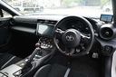 2022 Toyota 86 3BA-ZN8 (UW-6a0e684aaf3fd)[12]