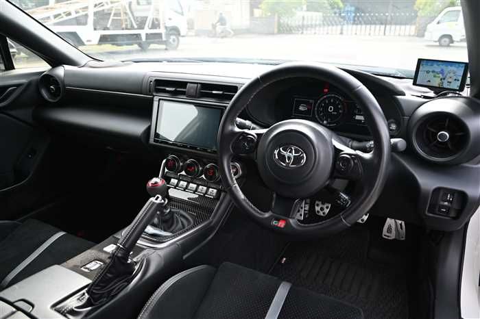 2022 Toyota 86 3BA-ZN8 (UW-6a0e684aaf3fd)[12]