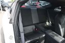 2022 Toyota 86 3BA-ZN8 (UW-6a0e684aaf3fd)[13]