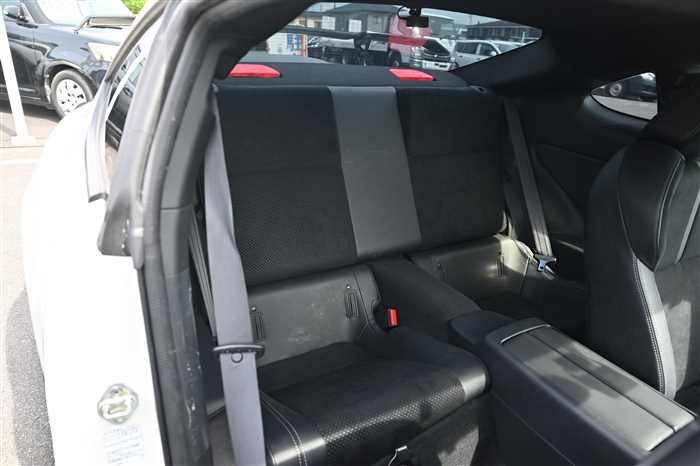 2022 Toyota 86 3BA-ZN8 (UW-6a0e684aaf3fd)[13]