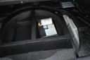 2022 Toyota 86 3BA-ZN8 (UW-6a0e684aaf3fd)[15]