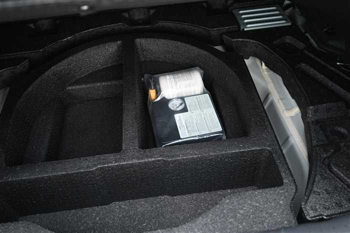 2022 Toyota 86 3BA-ZN8 (UW-6a0e684aaf3fd)[15]