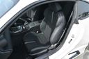 2022 Toyota 86 3BA-ZN8 (UW-6a0e684aaf3fd)[16]