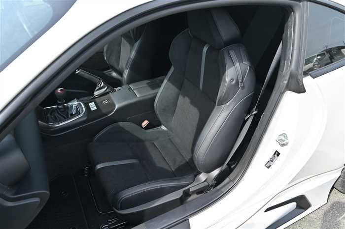 2022 Toyota 86 3BA-ZN8 (UW-6a0e684aaf3fd)[16]