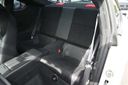 2022 Toyota 86 3BA-ZN8 (UW-6a0e684aaf3fd)[17]