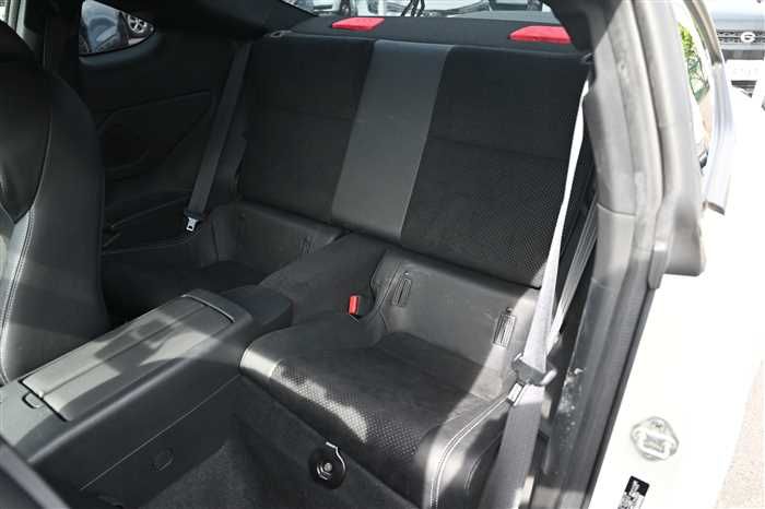 2022 Toyota 86 3BA-ZN8 (UW-6a0e684aaf3fd)[17]