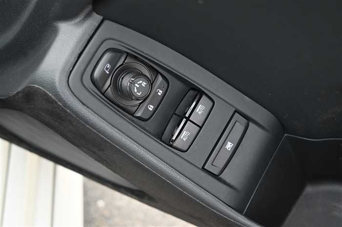2022 Toyota 86 3BA-ZN8 (UW-6a0e684aaf3fd)[18]