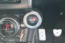 2022 Toyota 86 3BA-ZN8 (UW-6a0e684aaf3fd)[19]