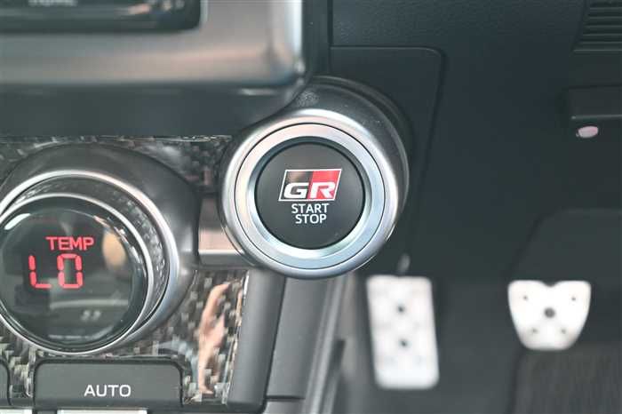 2022 Toyota 86 3BA-ZN8 (UW-6a0e684aaf3fd)[19]