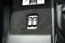2022 Toyota 86 3BA-ZN8 (UW-6a0e684aaf3fd)[20]