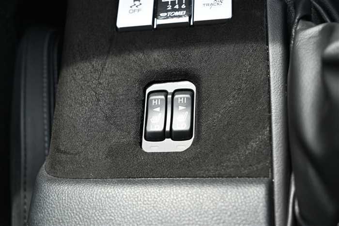 2022 Toyota 86 3BA-ZN8 (UW-6a0e684aaf3fd)[20]