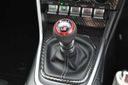 2022 Toyota 86 3BA-ZN8 (UW-6a0e684aaf3fd)[21]
