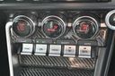 2022 Toyota 86 3BA-ZN8 (UW-6a0e684aaf3fd)[22]