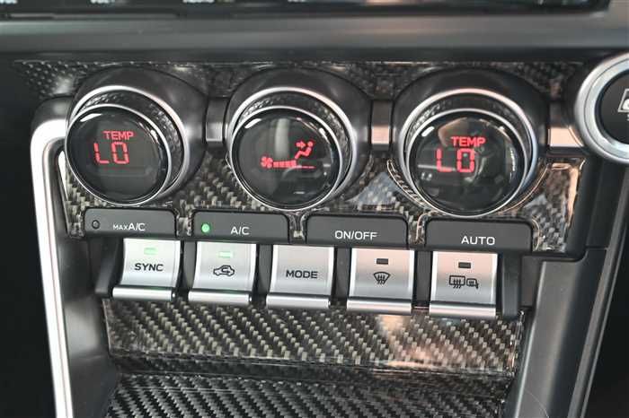 2022 Toyota 86 3BA-ZN8 (UW-6a0e684aaf3fd)[22]