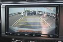 2022 Toyota 86 3BA-ZN8 (UW-6a0e684aaf3fd)[23]