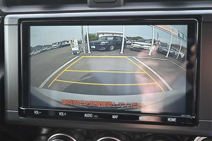 2022 Toyota 86 3BA-ZN8 (UW-6a0e684aaf3fd)[23]
