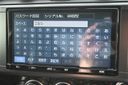 2022 Toyota 86 3BA-ZN8 (UW-6a0e684aaf3fd)[24]