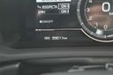 2022 Toyota 86 3BA-ZN8 (UW-6a0e684aaf3fd)[27]