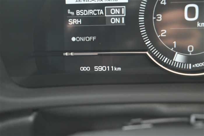 2022 Toyota 86 3BA-ZN8 (UW-6a0e684aaf3fd)[27]