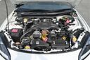 2022 Toyota 86 3BA-ZN8 (UW-6a0e684aaf3fd)[28]