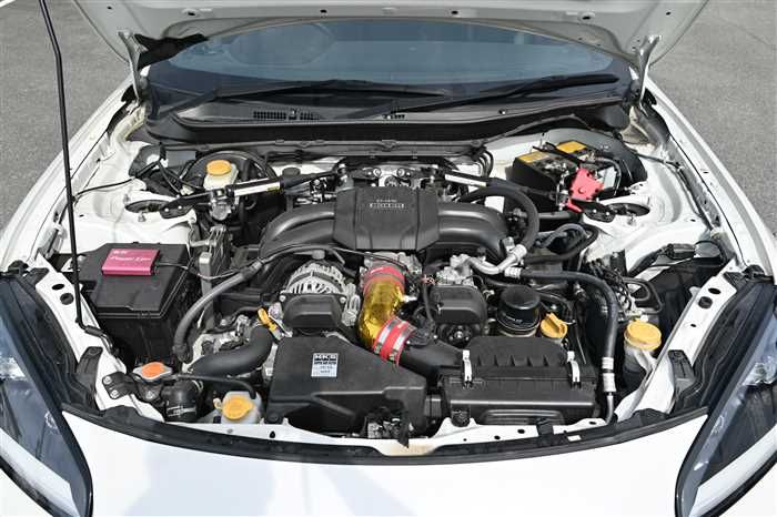 2022 Toyota 86 3BA-ZN8 (UW-6a0e684aaf3fd)[28]