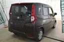 2021 Toyota Roomy 5BA-M900A (UW-6a0e684bb62cb)[1]