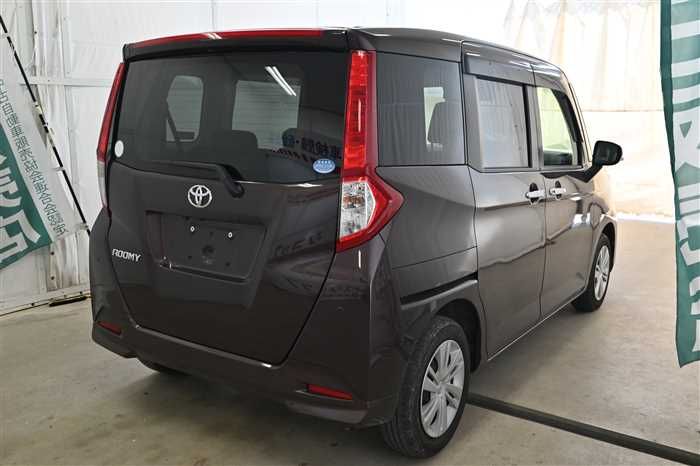 2021 Toyota Roomy 5BA-M900A (UW-6a0e684bb62cb)[1]