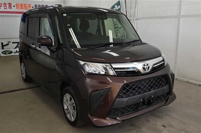 2021 Toyota Roomy 5BA-M900A (UW-6a0e684bb62cb)[2]