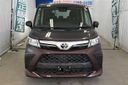2021 Toyota Roomy 5BA-M900A (UW-6a0e684bb62cb)[4]