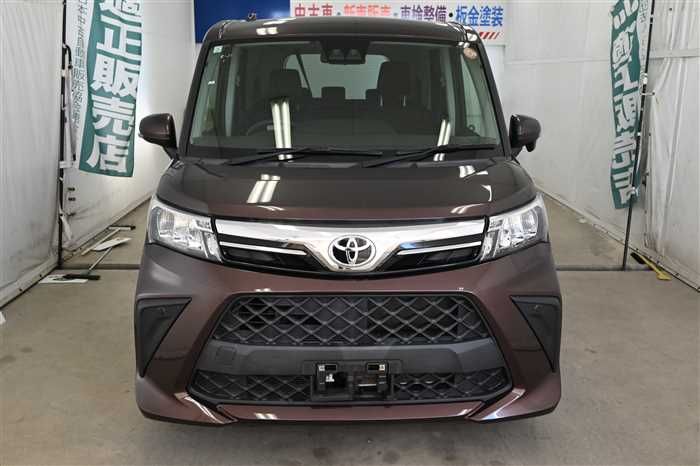 2021 Toyota Roomy 5BA-M900A (UW-6a0e684bb62cb)[4]