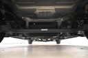 2021 Toyota Roomy 5BA-M900A (UW-6a0e684bb62cb)[7]