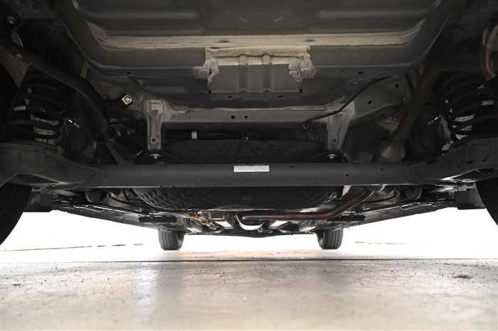 2021 Toyota Roomy 5BA-M900A (UW-6a0e684bb62cb)[7]