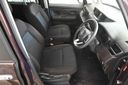 2021 Toyota Roomy 5BA-M900A (UW-6a0e684bb62cb)[8]