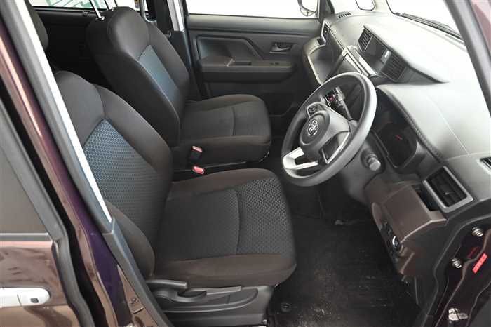 2021 Toyota Roomy 5BA-M900A (UW-6a0e684bb62cb)[8]